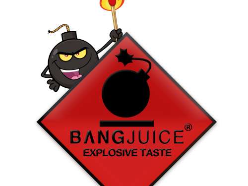 Bang-Juice