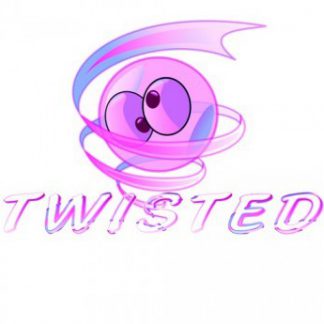 Twisted Aromen 10ml