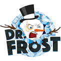 Dr. Frost Longfills